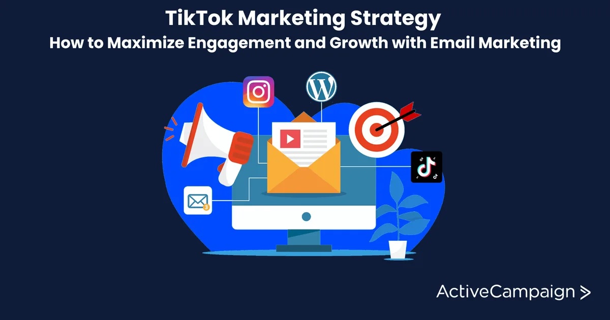 Expert Insights: Buy TikTok Engagement Packages Designed for Real Growth to Maximize Your SMM Promotion