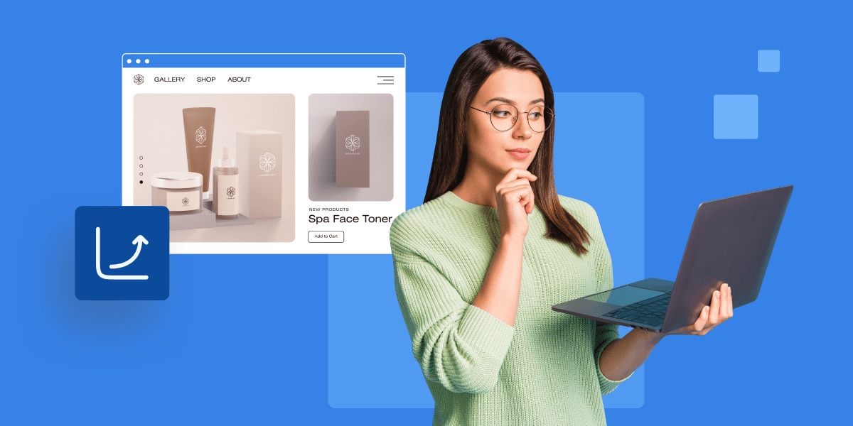 Boost Your Brand with a Platform for Growing Streams and Loyal Listeners