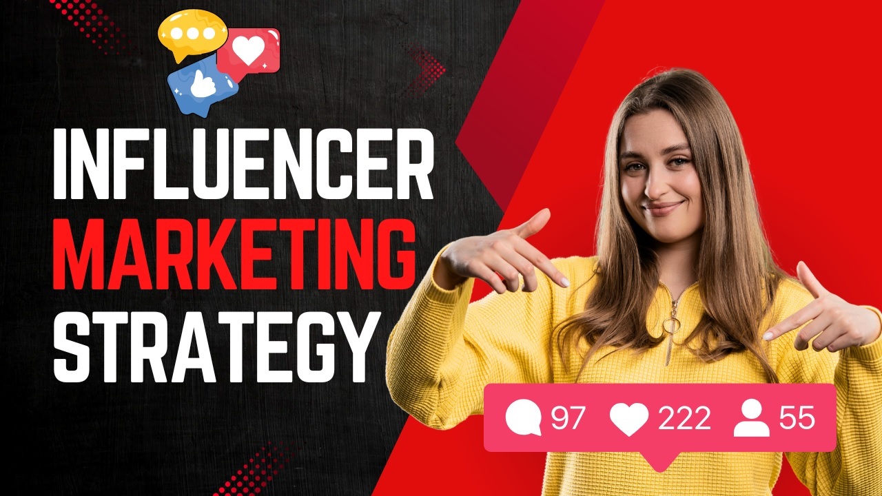 Authentic Social Media Growth: How Influencers and Marketers Can Get Real Twitch Followers Without Bots or Fakes