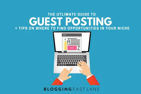 9 Lessons from Managing 1,000+ Guest Post Campaigns