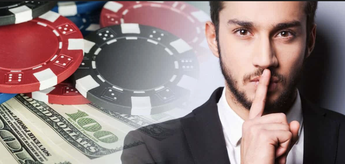 Slot Anti Kalah: Maximizing Wins in Online Gaming